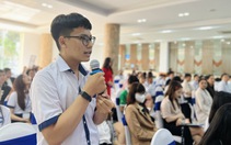 Sinh viên mới ra trường cần chuẩn bị gì khi nhiều nhà tuyển dụng thích chọn người có kinh nghiệm?