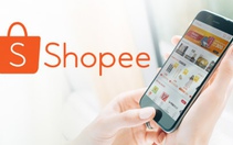 Khó soán ngôi Shopee tại Đông Nam Á