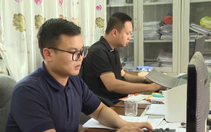 Huyện Tam Đường chuyển biến mạnh mẽ từ lợi ích chuyển đổi số, cải cách hành chính
