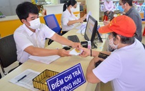Hé lộ người đang hưởng mức lương hưu cao nhất Việt Nam