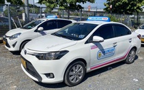 Bị Saigontourist kiện vì gây nhầm lẫn thương hiệu, chủ hãng taxi Saigontourist nói gì?