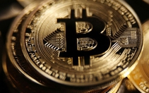 Bitcoin cán mốc cao nhất sau một năm