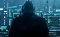 Bắt khẩn cấp hacker nâng khống sổ tiết kiệm từ 1 triệu lên 51,5 tỷ đồng