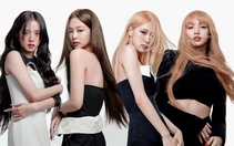 Người bán vé concert BlackPink ở Hà Nội đông gấp 21 lần người mua