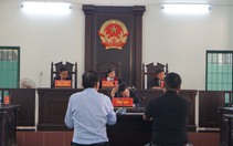Ngày mai, mở lại phiên tòa xử vụ công ty của ông David Dương kiện người phụ nữ "nói xấu" bãi rác Đa Phước 