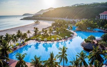 Vingroup thành lập thêm công ty kinh doanh khách sạn - du lịch, vốn điều lệ hơn 1.260 tỷ đồng ở Nghệ An