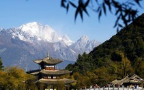 Công ty du lịch Trung Quốc cấm nhà báo mua tour?