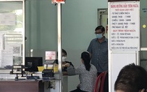 Trạm y tế tại TP.HCM cần hơn 300 loại thuốc không có trong danh mục đấu thầu