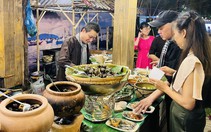 TP Hồ Chí Minh khai thác kinh tế đêm để kéo du khách