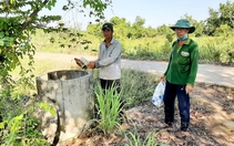 TP.HCM đề xuất giải pháp bảo vệ môi trường trong chương trình xây dựng nông thôn mới