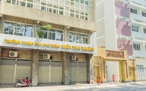 Vụ nợ thuế tại Trường THPT Bùi Thị Xuân, TP.HCM: Tài khoản nhà trường đã được mở lại