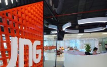 VNG nộp hồ sơ IPO tại Mỹ: Hé lộ nhóm cổ đông Trung Quốc, Singapore