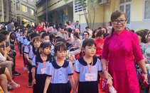 Bí thư Thành ủy Nguyễn Văn Nên đưa ra 4 yêu cầu với ngành giáo dục TP.HCM trước thềm năm học mới