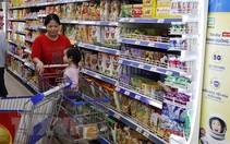 TP Hồ Chí Minh đẩy mạnh tiêu thụ hàng hóa, kích cầu tiêu dùng 