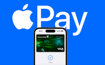 Apple Pay có mặt tại Việt Nam, sử dụng như thế nào?