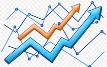 Chứng khoán rung lắc mạnh, họ Vingroup ra sức gồng gánh