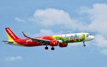 Khám phá Tây Australia với đường bay thẳng đầu tiên TP.HCM - Perth giá vé từ 0 đồng với Vietjet 