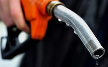 Bộ Công Thương: Quỹ bình ổn xăng dầu bị ngân hàng “cấn nợ”