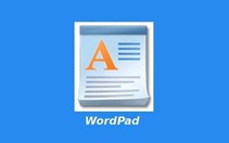 Microsoft gỡ bỏ WordPad khỏi hệ điều hành Windows sau gần 30 năm