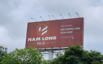 Kinh doanh đi lùi, CEO Nam Long vẫn nhận thù lao hơn 1 tỷ đồng/tháng