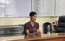 Công an TP.HCM thông tin chính thức vụ giết người cướp của ở Hóc Môn: Huy động 1.000 chiến sĩ truy bắt