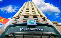 Vì sao cần sớm tăng vốn điều lệ Vietcombank?  