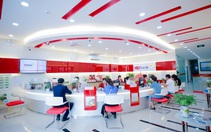 HDBank triển khai hàng loạt gói hỗ trợ đồng bào bị ảnh hưởng bởi bão lũ