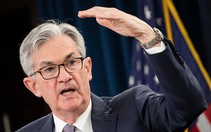 Fed không cắt giảm lãi suất vào tháng 3, điều gì sẽ xảy ra?