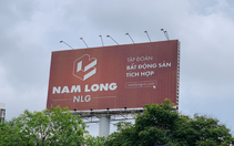 Cổ phiếu tiêu điểm hôm nay (1/3): Áp lực chốt lời, Nam Long vẫn được khuyến nghị mua vì lý do này