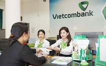 Cổ phiếu tiêu điểm hôm nay (6/2): Trong "sóng" cổ phiếu ngân hàng ngày giáp Tết, VCB của Vietcombank gây chú ý