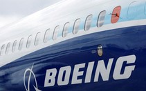Boeing bất ngờ đồng ý đền 51 triệu USD cho Bộ Ngoại giao Mỹ