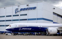 Boeing, Walmart sẽ đến TP.HCM tìm nhà cung cấp