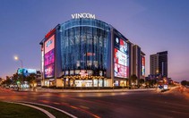 Nóng: Vingroup chốt "deal" thoái vốn Vincom Retail