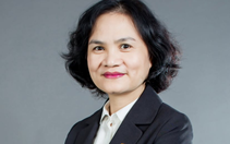 Bà Phạm Minh Hương gửi tâm thư xin lỗi nhà đầu tư sau vụ hệ thống VNDirect bị hacker tấn công 