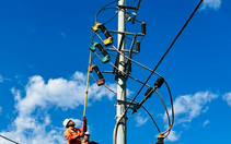 Bộ Công Thương nêu đề xuất mới về điều hành giá điện