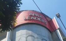 Chỉ đạo mới nhất của UBND TP.HCM về vụ Apax Leaders