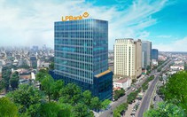 LPBank bất ngờ muốn đổi tên thành Ngân hàng TMCP Lộc Phát Việt Nam?