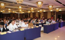 Thúc đẩy liên kết vùng trong phát triển thương mại điện tử tại Điện Biên và các tỉnh Tây Bắc

