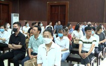Xét xử phúc thẩm vụ Thuduc House: Nguyễn Thị Bích Hạnh được Viện kiểm sát đề nghị giảm án