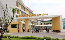 Vụ nghi ngộ độc thực phẩm tại Trường Tiểu học Kim Đồng: Vẫn tiếp tục điều tra