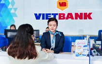 Vì sao Vietbank sẽ chia cổ tức tới 25%? 