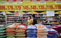 Thái Lan dự báo giá gạo tăng trong quý II