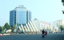 Quy hoạch tỉnh Tây Ninh thành nơi có môi trường sống tốt, môi trường kinh doanh thân thiện