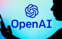 Những tiện lợi mới nào khi AI tạo sinh của OpenAI tích hợp lên Grab? 