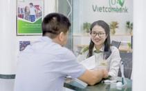 TP.HCM công khai đường dây nóng tiếp nhận phản ánh gặp khó khi vay vốn