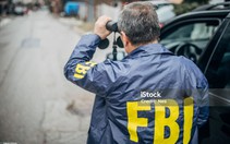 FBI khám nhà David Dương và con trai 