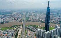 Những dự báo khác nhau về tăng trưởng kinh tế Việt Nam sau 6 tháng