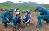 Khi người đứng đầu "nói đi đôi với làm": Lãnh đạo Tuần Giáo vào cuộc bằng hành động cụ thể (Bài 2)