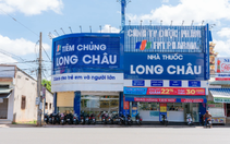 "Ông lớn" bán lẻ nói gì về kết quả kiểm tra, đánh giá an toàn tiêm chủng tại Tiêm chủng Long Châu?