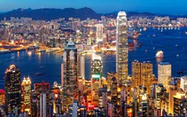 30 tập đoàn hàng đầu Hồng Kông - Trung Quốc đến Việt Nam, muốn đầu tư ở nhiều lĩnh vực